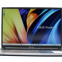 【高雄青蘋果3C】ASUS Vivobook 16 X1605Z I5-1235U 8G 512G 內顯 16吋 二手筆電#85073