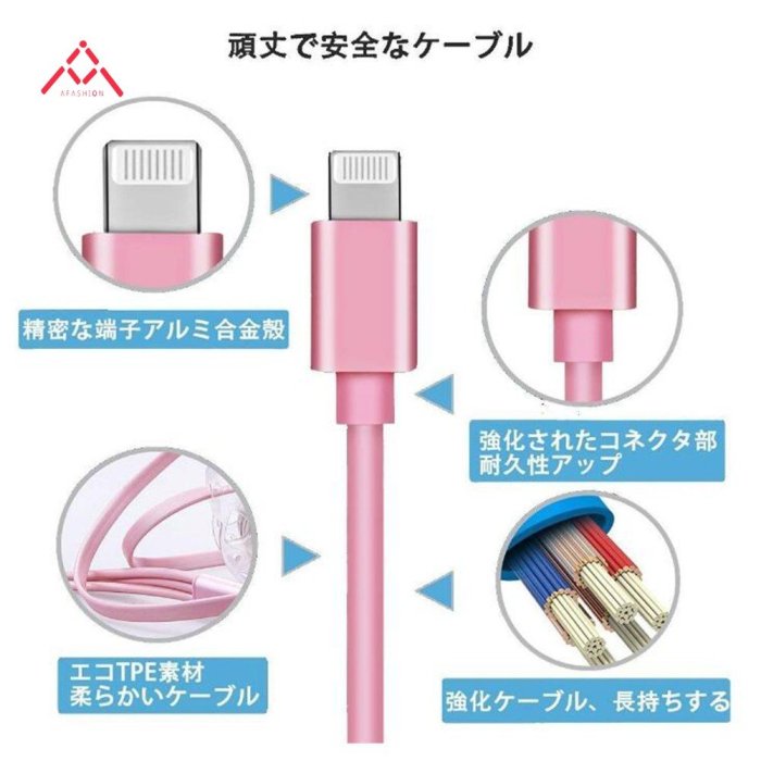 三合一伸縮數據線一拖三適用安卓type-c平果手機充電線禮品數據線USB傳輸線iPhone線Micro線-極巧