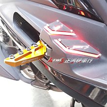 正鴻機車行 極度飛踏 APEXX 飛旋踏板 FIGHTER 6代 JETS Z1 J-BUBU TIGRA彪虎 BON棒