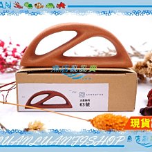 【魚店亂亂賣】UP雅柏精緻陶瓷飾品☆火星系列☆63號 半圓弧造型紅磚 紅磚 陶瓷甕 躲藏 異型 鼠魚 水草缸 造景