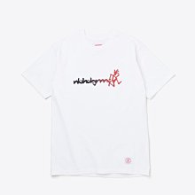 【日貨代購CITY】2021SS NEIGHBORHOOD NHGM / C-TEE . SS 短T 7/22發