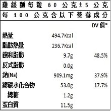 商品縮圖-7