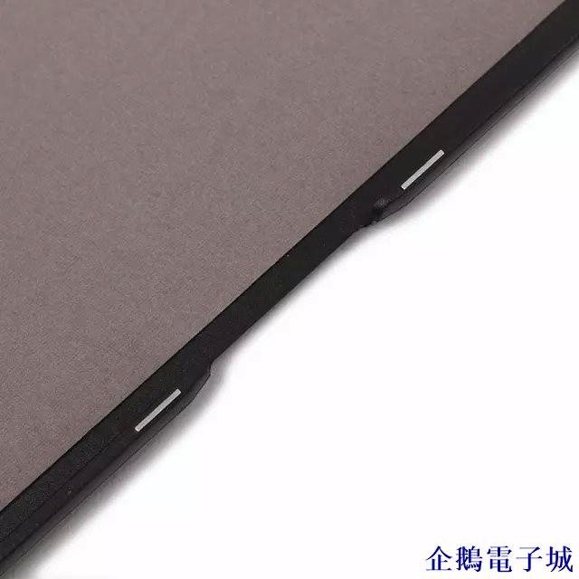 企鵝電子城適用於索尼Xperia Z3 Tablet Compact皮套SGP621/641保護殼/套