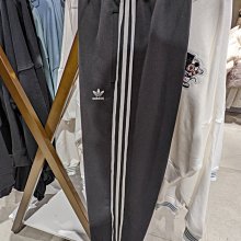 南🔥2022 11月 ADIDAS OG ADICOLOR RELAXED 跑步褲 運動 休閒 女款 黑 HM2143