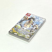 【蒐機王】Switch 蕾咪羅亞少女與異世界與魔導書 遊戲片 中文【可用舊遊戲折抵】C8225-6