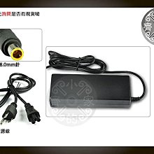 高品質 R60 T60 Lenovo 3000 X60S變壓器20V 4.5A孔徑8.0mm帶針 小齊的家