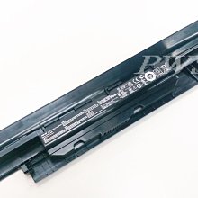 ☆【全新 華碩 ASUS A41N1421 原廠電池】E451 PU550 PU551 PU451 A32N1331