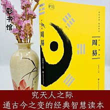 商品縮圖-2