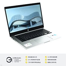 「點子3C」HP Pro C640 G2 Chromebook 14吋筆電 i3-1115G4【店保3個月】8G 64G SSD 內顯 觸控螢幕 CY205