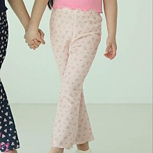 S~XL ♥褲子(PINK) SEWING-B&LALA B-2 24夏季 SEB240404-022『韓爸有衣正韓國童裝』~預購