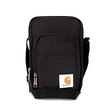 【日貨代購CITY】2018AW CARHARTT Legacy Cross Body Gear 小包 肩背包 現貨