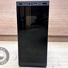 【高雄青蘋果3C】自主桌機 i5-8400 8G 240G SSD +1TB GTX1060 Win10 #87879