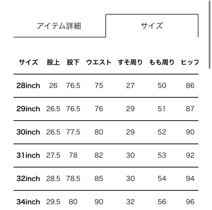 Hysteric glamour HG 破壞加工 長褲 黑色 32腰 thee hysteric xxx 木村拓哉著