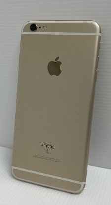 8*蘋果APPLE iPhone 6s Plus   型號 A1687 (阿旺電腦)