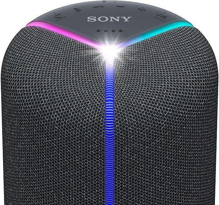 【Sony XB402M Wi-Fi 智慧無線藍芽喇叭】Google Home 語音助理