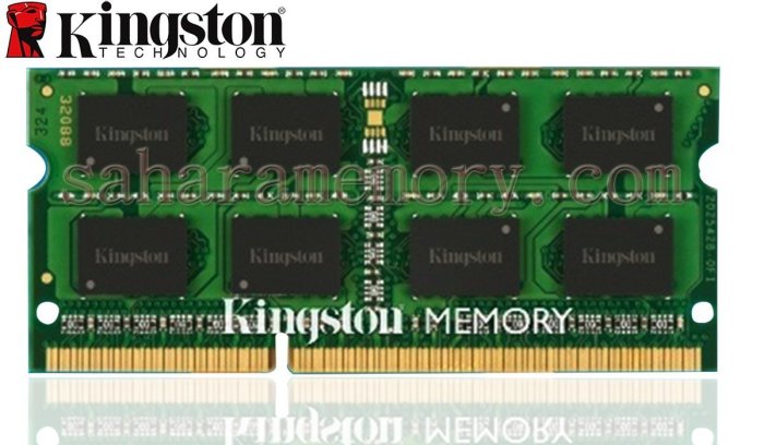 {買到賺到}Apple iMac專用記憶體16GB DDR4 2666 KCP426SD8/16 蘋果