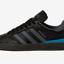 【日貨代購CITY】2019AW DESCENDANT ADIDAS CRUSTAR 愛迪達 2色 鯨魚 西山徹 現貨