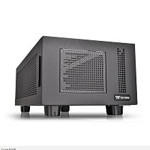 小白的生活工場*Thermaltake Core P100 機殼 (CA-1F1-00D1NN-00)*全模組化設計