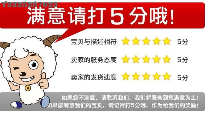 適用 14-19年款馬3昂克賽拉 Axela改裝碳纖維引擎蓋MPS款引擎車頭蓋 Supar.Car /請議價