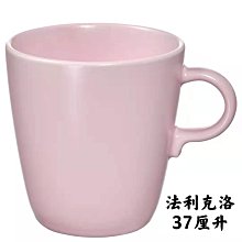 商品縮圖-3