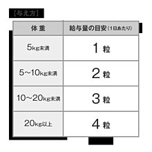 商品縮圖-2