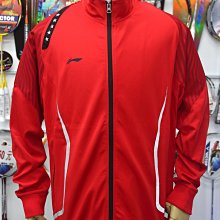 (台同運動活力館) LI-NING 李寧 世錦賽外套 (LNAWDJ445-2)-特價1750元 ☆店長推薦款☆