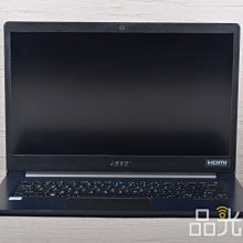 【品光數位】ACER TMX514 i5-8265U 14吋 8G 512G 內顯 WIN11 #123486