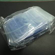 【競標網】透明厚手珠夾鍊塑膠收納袋100個7*5公分(天天超低價起標、價高得標、限量一件、標到賺到)