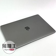 【蒐機王3C館】Macbook Air i5 1.6GHz 16G / 256G 2019【13吋】C5519-6