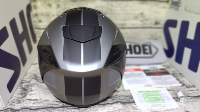 shoei J-force4 tc-10 彩繪安全帽3/4頂級安全帽J-force 4(非Arai SZ