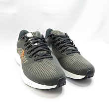 NIKE W AIR ZOOM PEGASUS 39 女 慢跑鞋 輕量 雙氣墊 DH4072007 灰綠【iSport】