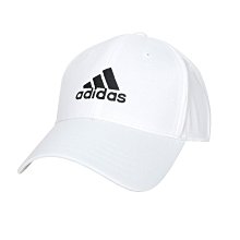 ADIDAS 帽子(防曬 遮陽 運動 帽子 愛迪達「II3552」≡排汗專家≡