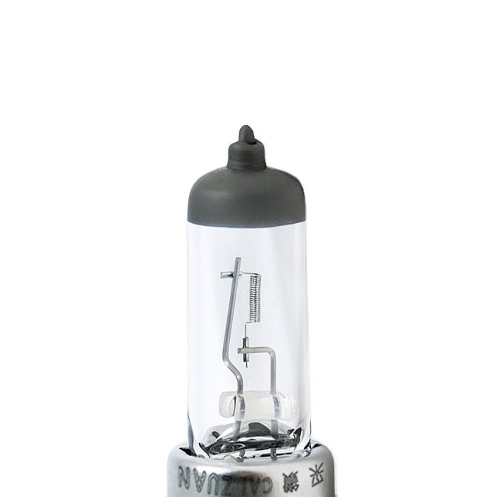 FORD 福特 FOCUS MK3.5 晶鑽大燈版 ( 16-18 ) 原廠型 石英燈泡 頭燈燈泡 近燈燈泡 遠燈燈泡