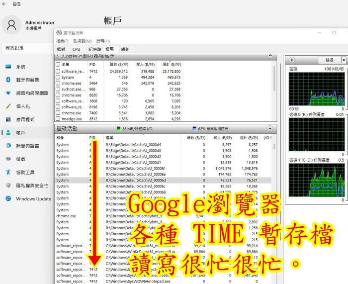 雙螢幕主機 全新電腦 win11 WIN10109代CPU I3 8核心 8核心 雙螢幕 DDR4 8GB 迷你機殼