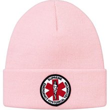 【日貨代購CITY】2017AW Supreme hysteric glamour beanie HG 聯名 毛帽 現貨