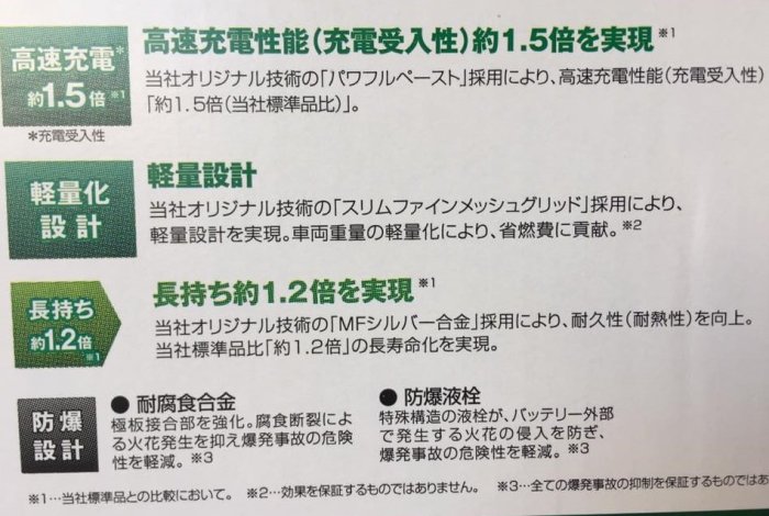 §99電池§ 80D23L Panasonic日本國際牌80D23R汽車電瓶電池綠電適用55D 55D23L 75D23L 85D23L 70D23