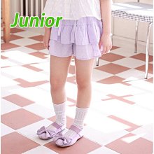 JS~JM ♥褲子(PURPLE) DALLA-2 24夏季 DLA240408-050『韓爸有衣正韓國童裝』~預購