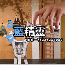 商品縮圖-9