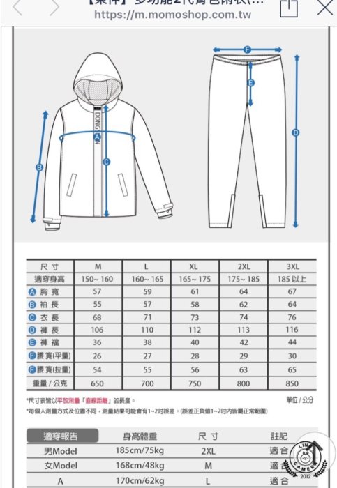 鞋套+7-11免運兩件以上 附雨傘附鞋套多功能休閒外套背包專利二件式兩件雨衣防風風衣側開展延3M