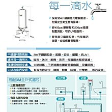 商品縮圖-3