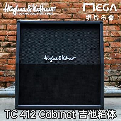 詩佳影音德國 HK H&K Hughes & Kettner GM40 Triamps TM20 TM40 黑靈影音設備