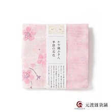 商品縮圖-6