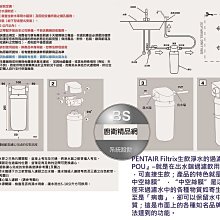 商品縮圖-3