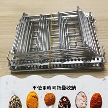 商品縮圖-3