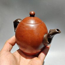 商品縮圖-6