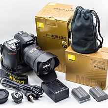 nikon 18-200mm-優惠推薦2023年12月| Yahoo奇摩拍賣