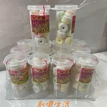 商品縮圖-1