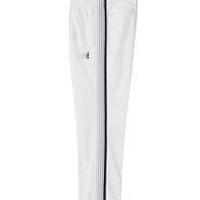 【日貨代購CITY】2023SS NEEDLES STUDIOUS TRACK PANT 彩虹 蝴蝶 直筒 長褲 運動褲