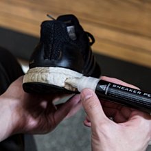 【日貨代購CITY】 Sneaker Mob Pen 還原筆 補色筆 塗白筆 德國塗料 日本筆頭 救星