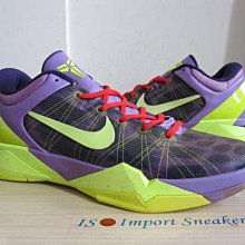 kobe 7-優惠推薦2023年12月| Yahoo奇摩拍賣